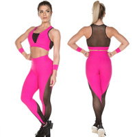 uploads/erp/collection/images/Women Clothing/luoweizhen/XU0393424/img_b/img_b_XU0393424_4_eFDkuSLYB182UVYuV2x-dbL7uj0aHTbp